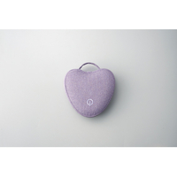 ショップジャパン MQTWS06 マイキュットクッション パープル