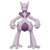 タカラトミー ポケットモンスター モンコレ メガミュウツーX ﾓﾝｺﾚﾒｶﾞﾐﾕｳﾂ-Xﾊｺ-イメージ2