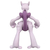 タカラトミー ポケットモンスター モンコレ メガミュウツーX ﾓﾝｺﾚﾒｶﾞﾐﾕｳﾂ-Xﾊｺ-イメージ4