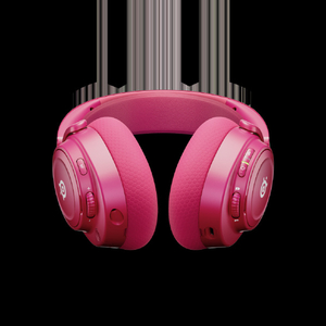 SteelSeries Arctis Nova 7P Gen2 マゼンタ 61746-イメージ10