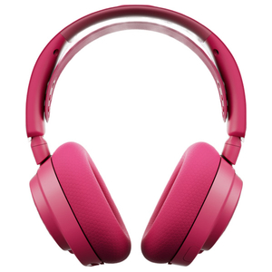 SteelSeries Arctis Nova 7P Gen2 マゼンタ 61746-イメージ11