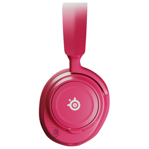 SteelSeries Arctis Nova 7P Gen2 マゼンタ 61746-イメージ15