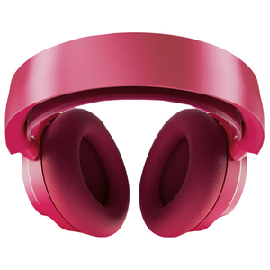SteelSeries Arctis Nova 7P Gen2 マゼンタ 61746-イメージ16