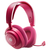 SteelSeries Arctis Nova 7P Gen2 マゼンタ 61746-イメージ13