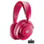 SteelSeries Arctis Nova 7P Gen2 マゼンタ 61746-イメージ14