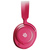 SteelSeries Arctis Nova 7P Gen2 マゼンタ 61746-イメージ15