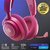 SteelSeries Arctis Nova 7P Gen2 マゼンタ 61746-イメージ2