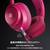 SteelSeries Arctis Nova 7P Gen2 マゼンタ 61746-イメージ4