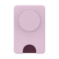PopSockets スマホグリップ(MagSafeケース対応) Blush Pink 805669