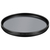 キヤノン RF28-70mm F2L USM用円偏光フィルター FILTER95PLCB-イメージ1