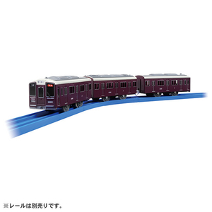 4904810185697_1.jpg
