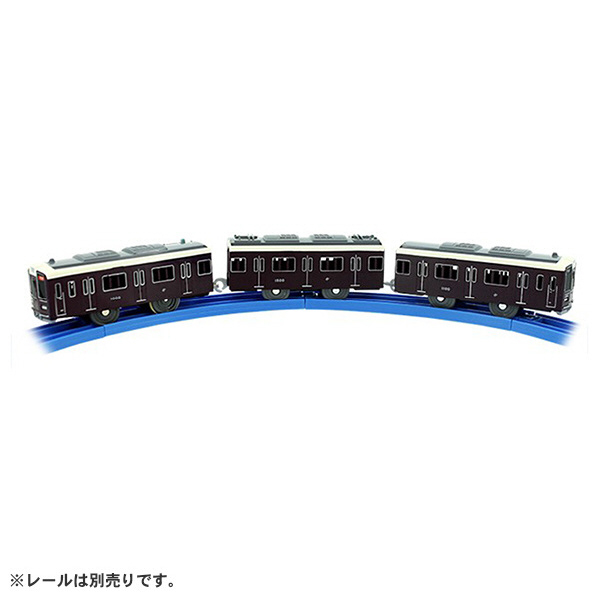 タカラトミー プラレール S-47 阪急電鉄1000系 Pﾚ-ﾙS47ﾊﾝｷﾕｳﾃﾞﾝﾃﾂ1000ｹｲ 人気・おすすめ｜使いやすい・旅行におすすめ 品質保証 全国発送 正規品・日本国内発送・安心保証付き