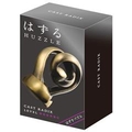 HANAYAMA はずる キャスト ラディックス【難易度：5】 ハナヤマ ﾊｽﾞﾙｷﾔｽﾄﾗﾃﾞｲﾂｸｽ