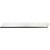 NT カッター替刃 BA刃 刃厚0.38mm 10枚 BA-160 F817514-33203BA160-イメージ2