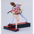 マックスファクトリー PLAMAX MF-90 minimum factory ミレーヌ・フレア・ジーナス【再販】 PLAMAXMF90ﾐﾚ-N-イメージ6