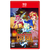 サクセス コットンロックウィズユー 通常版【Switch 2】 BEEPABM4A-イメージ1