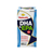 ヤクルトヘルスフーズ DHA&EPA 500 300粒 FC53612-イメージ1