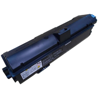 リサイクル エプソン用 リサイクルトナー ブラック Sサイズ LPB4T24タイプ F052300