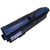 リサイクル エプソン用 リサイクルトナー ブラック Sサイズ LPB4T24タイプ F052300-イメージ1