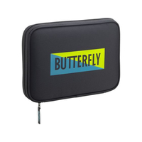 バタフライ YT・ケース FCD155L-63400-107