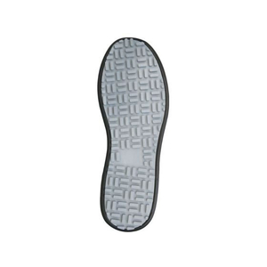パックスタイル 短靴 シェフグリップ 黒 26.0cm FC133SH-00550690-イメージ3