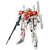 バンダイ MG 1/100 MSZ-006A1 ゼータプラス(テスト機カラータイプ) MGZﾌﾟﾗｽﾃｽﾄｶﾗ--イメージ1
