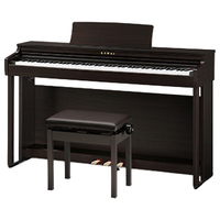 【美品】KAWAI 電子ピアノ CN22C【無料配送可能】 CN201（生産終了）｜製品情報｜河合楽器製作所 製品サービスサイト