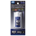 GSIクレオス Mr．コンパウンド 細目 FINE ｸﾚｵｽ R189 ｺﾝﾊﾟｳﾝﾄﾞ ｻｲﾒ