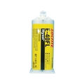 ヘンケルジャパン エポキシ接着剤 Hysol E-40FL 50ml FC281EJ-3777707