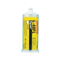 ヘンケルジャパン エポキシ接着剤 Hysol E-40FL 50ml FC281EJ-3777707