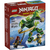 レゴジャパン LEGO ニンジャゴー 71862ロイドのドラゴンメカスーツ バトルパック 71862ﾛｲﾄﾞDﾒｶｽ-ﾂﾊﾞﾄﾙﾊﾟﾂｸ-イメージ3