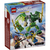 レゴジャパン LEGO ニンジャゴー 71862ロイドのドラゴンメカスーツ バトルパック 71862ﾛｲﾄﾞDﾒｶｽ-ﾂﾊﾞﾄﾙﾊﾟﾂｸ-イメージ4
