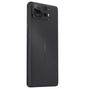 ASUS SIMフリースマートフォン Zenfone 12 Ultra エボニーブラック ZF12U-BK12S256-イメージ13