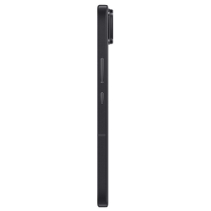 ASUS SIMフリースマートフォン Zenfone 12 Ultra エボニーブラック ZF12U-BK12S256-イメージ15