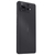 ASUS SIMフリースマートフォン Zenfone 12 Ultra エボニーブラック ZF12U-BK12S256-イメージ13