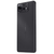 ASUS SIMフリースマートフォン Zenfone 12 Ultra エボニーブラック ZF12U-BK12S256-イメージ14