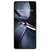 ASUS SIMフリースマートフォン Zenfone 12 Ultra エボニーブラック ZF12U-BK12S256-イメージ19