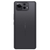 ASUS SIMフリースマートフォン Zenfone 12 Ultra エボニーブラック ZF12U-BK12S256-イメージ20
