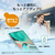 ASUS SIMフリースマートフォン Zenfone 12 Ultra エボニーブラック ZF12U-BK12S256-イメージ9