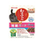 ペットライン JPスタイル 和の究み セレクトヘルスケア 腎臓ガード かつお味 200g(25g×8) FCA8393-イメージ1