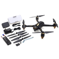 G-Force HUBSAN X4 AIR PRO H501A