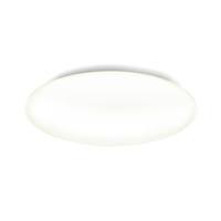 アイリスオーヤマ ～12畳用 LEDシーリングライト CL12DED20