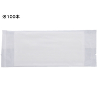 アートナップ RP不織布オシボリ 平 100P F039218-FR-13