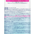 KAO ビオレガード 薬用泡で出る消毒液 携帯用 45ml FCC6843-イメージ3
