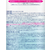 KAO ビオレガード 薬用泡で出る消毒液 携帯用 45mL FCC6843-イメージ3