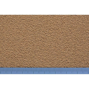 キョーリン メダカ幼魚 ハイパー育成 70g FCT5453-イメージ2