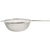 貝印 NEW COOKDAY ストレーナー ザル 18cm FCE959U-DF1457-イメージ2