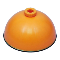 トーエイライト TOEI LIGHT トーエイライト/ポールスタンド FCJ802B-G1110