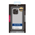 パワーサポート iPhone 15 Pro用Air Jacke Smoke matte PJYT-70-イメージ4