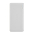マクセル モバイルバッテリー(15000mAh) ホワイト MPC-CC15000PDWH-イメージ1